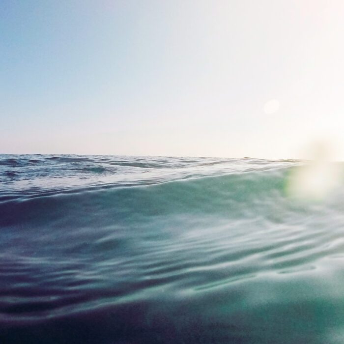 conflict-management-for-1-purple