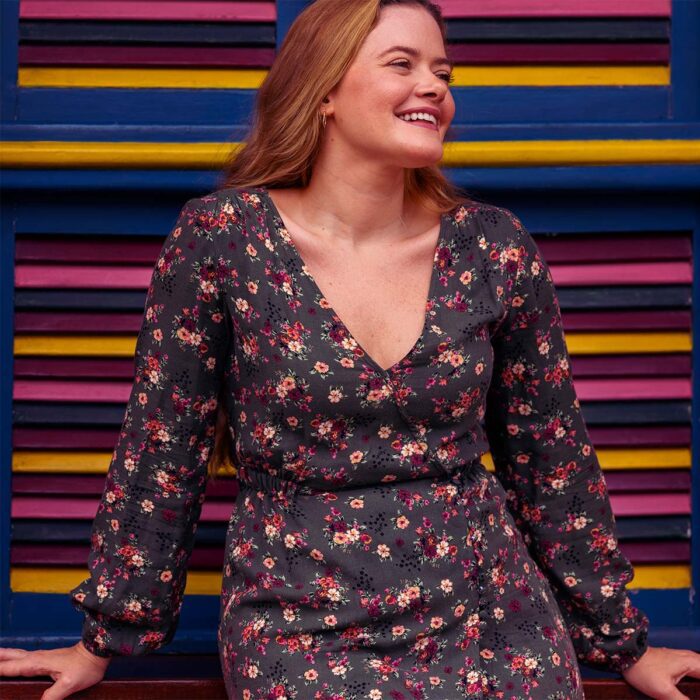 judgement-free-zone-purple