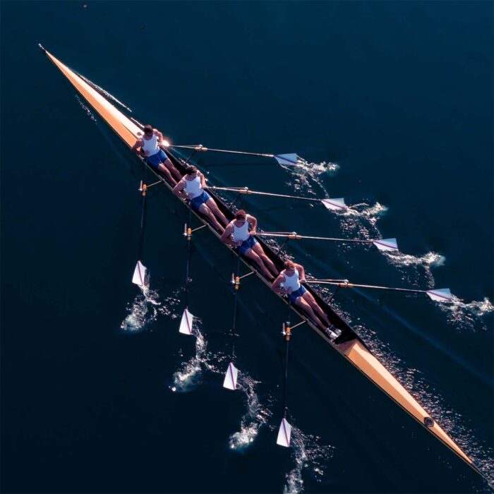 student-flexible-learning-hub-purple