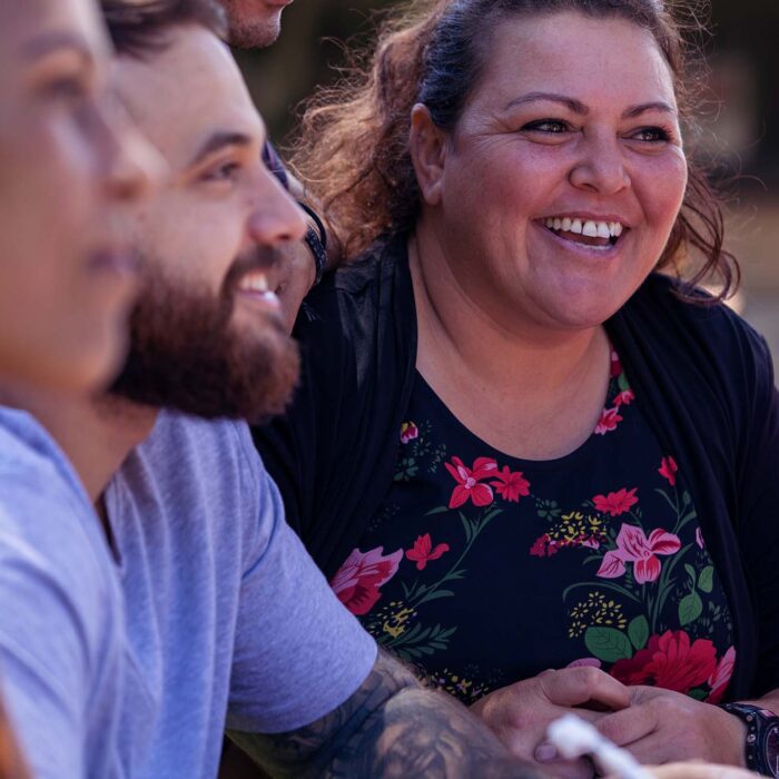 team-culcha-purple-2